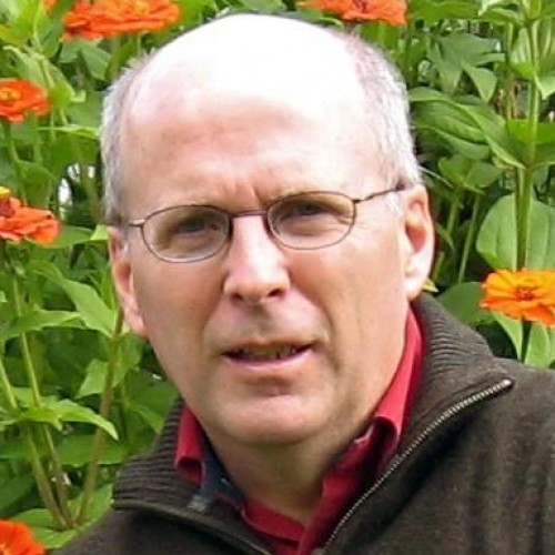 Find John C Tomeny Phone Number, Location, Email, and more on Intelius