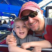 Find John Fredrick Tornberg Phone Number, Location, Email, and more on Intelius
