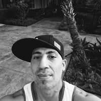 Find John E Torres Phone Number, Location, Email, and more on Intelius