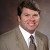 Find John King Totten Phone Number, Location, Email, and more on Intelius