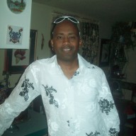 Find John A Towns Phone Number, Location, Email, and more on Intelius