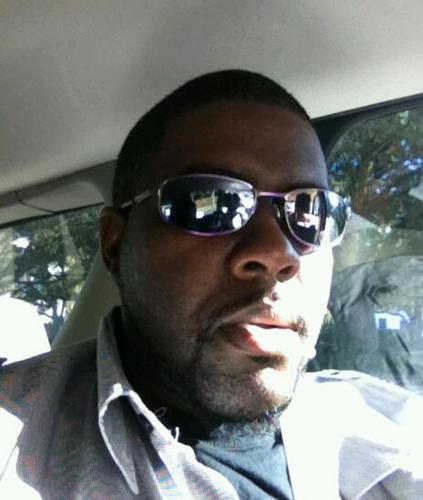 Find John Charles Tozer Phone Number, Location, Email, and more on Intelius