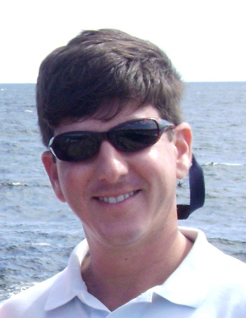 Find John Owens Tracy Phone Number, Location, Email, and more on Intelius