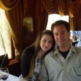 Find John Walter Traylor Phone Number, Location, Email, and more on Intelius
