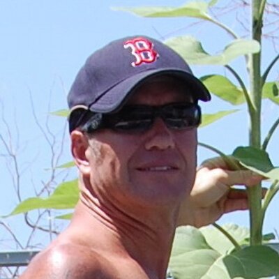 Find John C Trenary Phone Number, Location, Email, and more on Intelius