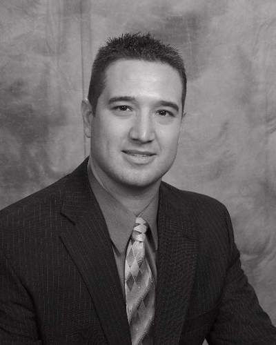 Find John Truhlar Phone Number, Location, Email, and more on Intelius