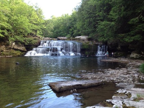 Find John J Tully Phone Number, Location, Email, and more on Intelius