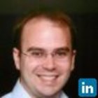 Find John B Tunison Phone Number, Location, Email, and more on Intelius