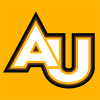 Find John D Turner Phone Number, Location, Email, and more on Intelius