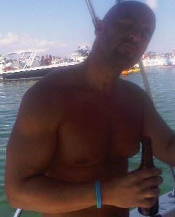 Find John Gregory Tuya Phone Number, Location, Email, and more on Intelius