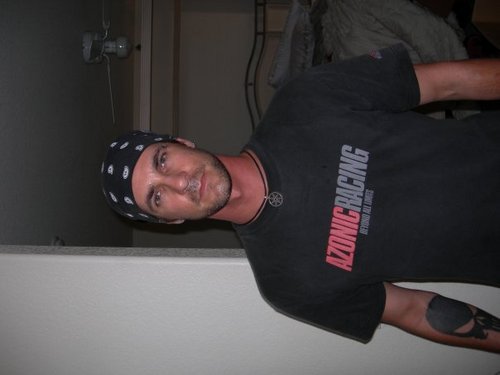 Find John Anthony Tyndal Phone Number, Location, Email, and more on Intelius