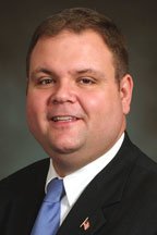 Find John F Unger Phone Number, Location, Email, and more on Intelius