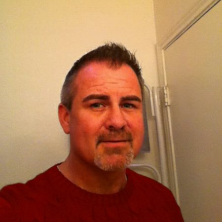 Find John H Vance Phone Number, Location, Email, and more on Intelius