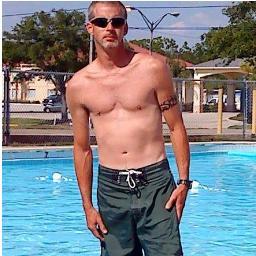 Find John Franklin Vandercook Phone Number, Location, Email, and more on Intelius
