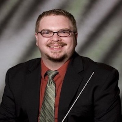 Find John Dewayne Vanpatten Phone Number, Location, Email, and more on Intelius