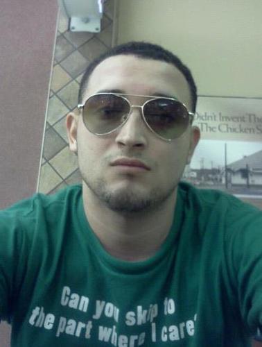 Find John M Vargas Phone Number, Location, Email, and more on Intelius