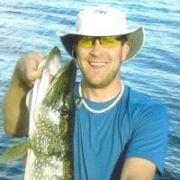 Find John W Verplank Phone Number, Location, Email, and more on Intelius