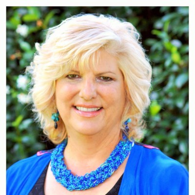 Find John Andrew Vickers Phone Number, Location, Email, and more on Intelius