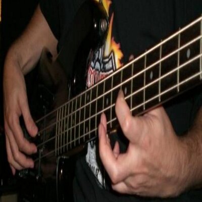 Find John Joseph Vicoli Phone Number, Location, Email, and more on Intelius