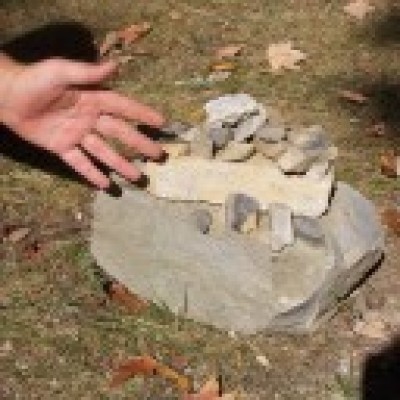 Find John Thomas Vida Phone Number, Location, Email, and more on Intelius