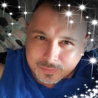 Find John Benjammin Vigil Phone Number, Location, Email, and more on Intelius
