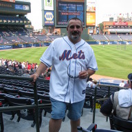 Find John C Volpe Phone Number, Location, Email, and more on Intelius