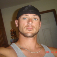 Find John Michael Wade Phone Number, Location, Email, and more on Intelius