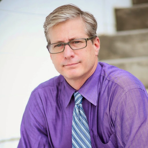 Find John Parkes Waggoner Phone Number, Location, Email, and more on Intelius
