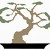 Find John K Waggoner Phone Number, Location, Email, and more on Intelius