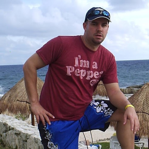 Find John C Wagner Phone Number, Location, Email, and more on Intelius