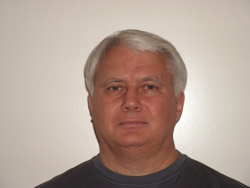 Find John Wagner Phone Number, Location, Email, and more on Intelius