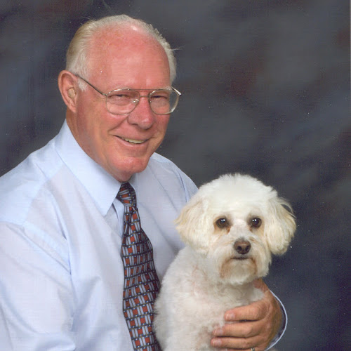 Find John Richard Waldo Phone Number, Location, Email, and more on Intelius