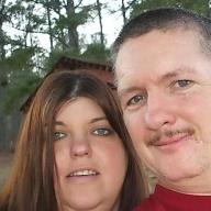 Find John Sidney Walker Phone Number, Location, Email, and more on Intelius