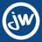 Find John Christian Walker Phone Number, Location, Email, and more on Intelius
