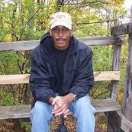 Find John Richard Walker Phone Number, Location, Email, and more on Intelius
