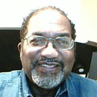 Find John C Walker Phone Number, Location, Email, and more on Intelius