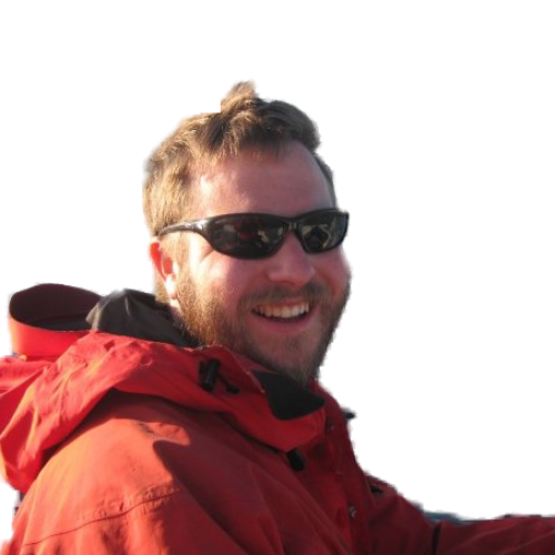 Find John Victor Wallace Phone Number, Location, Email, and more on Intelius