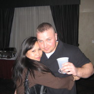 Find John H Wallner Phone Number, Location, Email, and more on Intelius