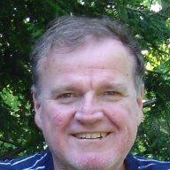Find John Austin Walsh Phone Number, Location, Email, and more on Intelius