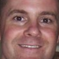 Find John Walters Phone Number, Location, Email, and more on Intelius