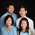 Find John D Wang Phone Number, Location, Email, and more on Intelius