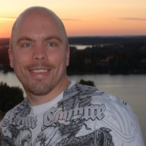 Find John Thomas Wangler Phone Number, Location, Email, and more on Intelius