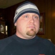 Find John Douglas Ward Phone Number, Location, Email, and more on Intelius