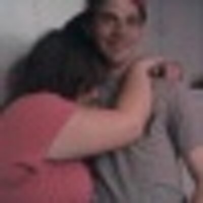Find John M Ward Phone Number, Location, Email, and more on Intelius