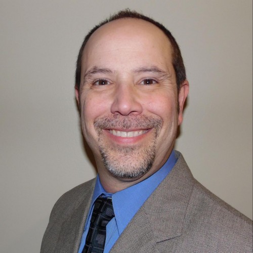 Find John D Ward Phone Number, Location, Email, and more on Intelius
