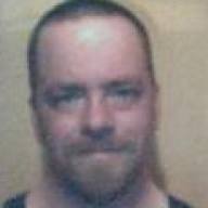 Find John Logan Ward Phone Number, Location, Email, and more on Intelius