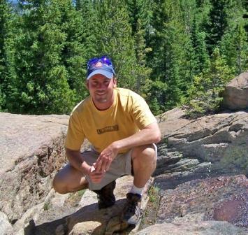 Find John Warwick Warner Phone Number, Location, Email, and more on Intelius