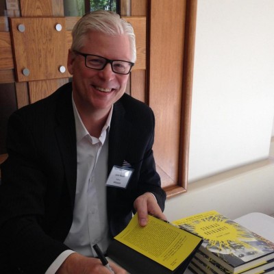 Find John F Wasik Phone Number, Location, Email, and more on Intelius