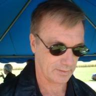Find John Lee Watkins Phone Number, Location, Email, and more on Intelius