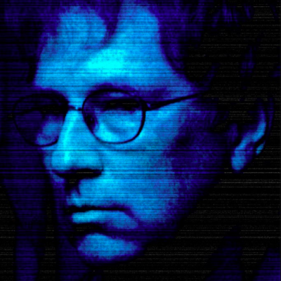 Find John Charles Watson Phone Number, Location, Email, and more on Intelius